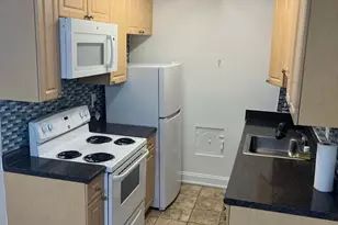 5601 Parker House Terrace, Hyattsville, MD 20782 - Photo 6