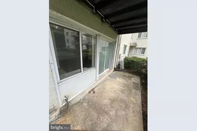 5601 Parker House Terrace #106, Hyattsville, MD 20782 - Photo 16