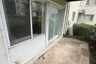 5601 Parker House Terrace, Hyattsville, MD 20782 - Photo 16