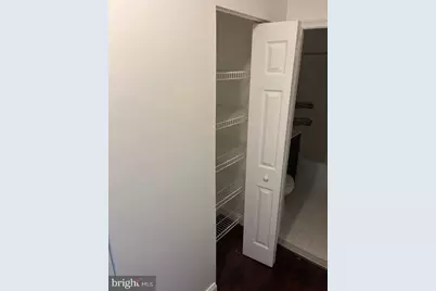 5601 Parker House Terrace #106, Hyattsville, MD 20782 - Photo 12