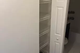 5601 Parker House Terrace, Hyattsville, MD 20782 - Photo 12