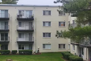 5601 Parker House Terrace, Hyattsville, MD 20782 - Photo 18