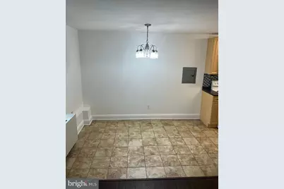 5601 Parker House Terrace #106, Hyattsville, MD 20782 - Photo 4