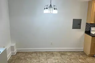 5601 Parker House Terrace, Hyattsville, MD 20782 - Photo 4