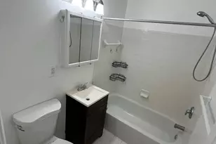 5601 Parker House Terrace, Hyattsville, MD 20782 - Photo 10