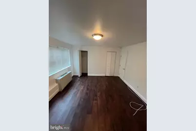 5601 Parker House Terrace #106, Hyattsville, MD 20782 - Photo 14