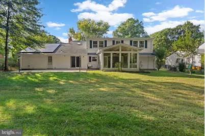 12306 Shadetree Lane, Laurel, MD 20708 - Photo 54