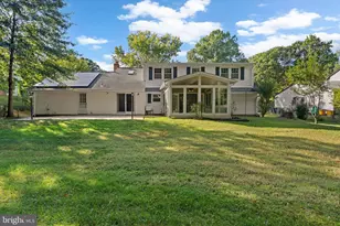 12306 Shadetree Ln, Laurel, MD 20708 - Photo 54