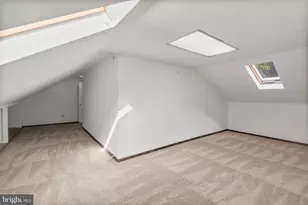 12306 Shadetree Ln, Laurel, MD 20708 - Photo 50