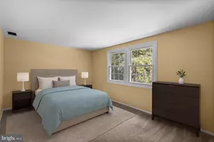 12306 Shadetree Ln, Laurel, MD 20708 - Photo 40