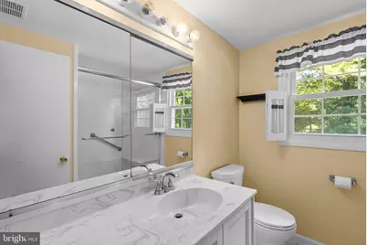 12306 Shadetree Lane, Laurel, MD 20708 - Photo 38