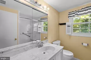 12306 Shadetree Ln, Laurel, MD 20708 - Photo 38