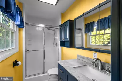 12306 Shadetree Lane, Laurel, MD 20708 - Photo 30