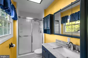 12306 Shadetree Ln, Laurel, MD 20708 - Photo 30