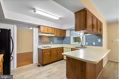 12306 Shadetree Lane, Laurel, MD 20708 - Photo 18