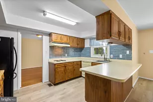 12306 Shadetree Ln, Laurel, MD 20708 - Photo 18