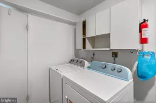 12306 Shadetree Ln, Laurel, MD 20708 - Photo 26