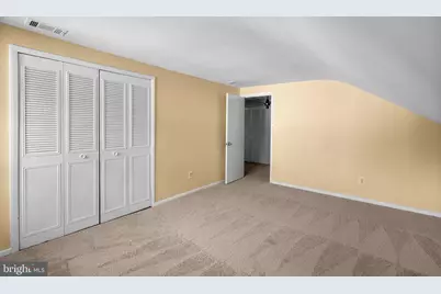 12306 Shadetree Lane, Laurel, MD 20708 - Photo 46
