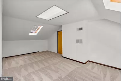 12306 Shadetree Lane, Laurel, MD 20708 - Photo 48