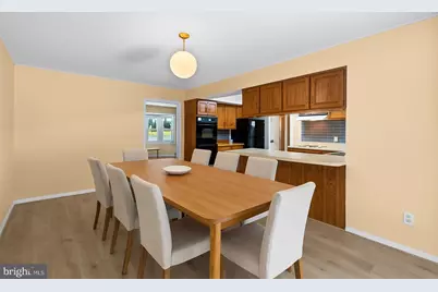 12306 Shadetree Lane, Laurel, MD 20708 - Photo 16