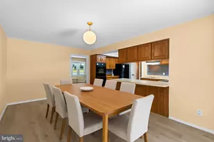 12306 Shadetree Ln, Laurel, MD 20708 - Photo 16