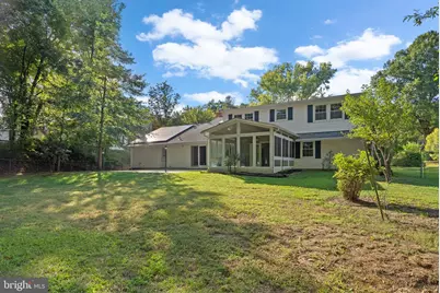 12306 Shadetree Lane, Laurel, MD 20708 - Photo 2