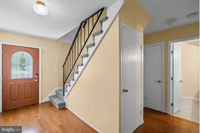 12306 Shadetree Lane, Laurel, MD 20708 - Photo 8