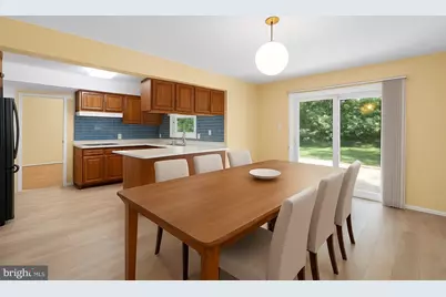 12306 Shadetree Lane, Laurel, MD 20708 - Photo 4