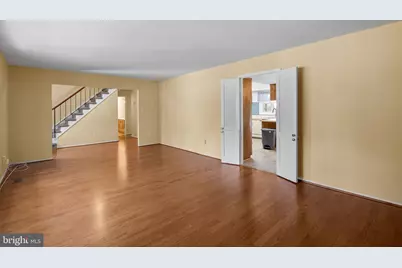 12306 Shadetree Lane, Laurel, MD 20708 - Photo 12