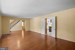 12306 Shadetree Ln, Laurel, MD 20708 - Photo 12