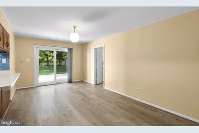 12306 Shadetree Lane, Laurel, MD 20708 - Photo 14