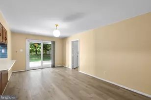 12306 Shadetree Ln, Laurel, MD 20708 - Photo 14