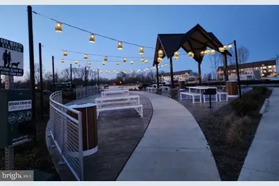 7017 Savannah Parkway, Brandywine, MD 20613 - Photo 22