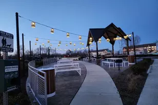 7017 Savannah Pkwy, Brandywine, MD 20613 - Photo 22