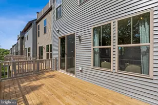 7026 Gladebrook Rd, Brandywine, MD 20613 - Photo 36