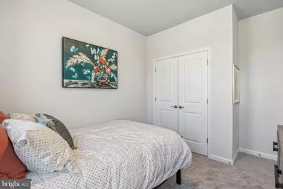 7026 Gladebrook Road, Brandywine, MD 20613 - Photo 24