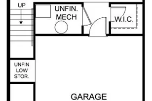 7026 Gladebrook Rd, Brandywine, MD 20613 - Photo 40