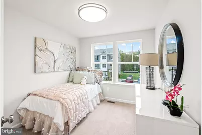 7023 Whispering Run, Brandywine, MD 20613 - Photo 10