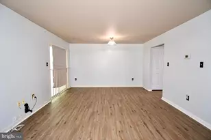11234 Hannah Way, Upper Marlboro, MD 20774 - Photo 24