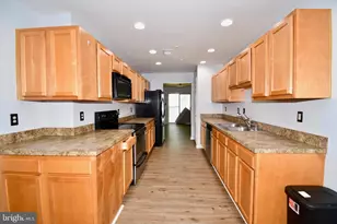 11234 Hannah Way, Upper Marlboro, MD 20774 - Photo 12