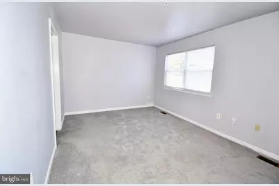 11234 Hannah Way #1, Upper Marlboro, MD 20774 - Photo 44