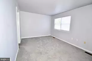 11234 Hannah Way, Upper Marlboro, MD 20774 - Photo 44