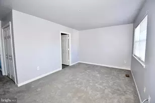 11234 Hannah Way, Upper Marlboro, MD 20774 - Photo 46