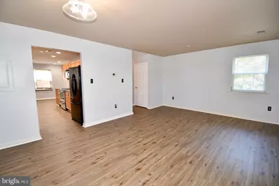 11234 Hannah Way #1, Upper Marlboro, MD 20774 - Photo 20