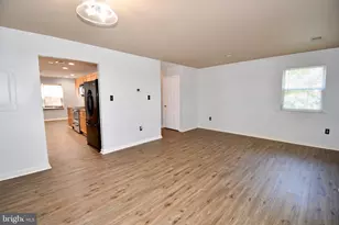 11234 Hannah Way, Upper Marlboro, MD 20774 - Photo 20