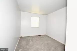 11234 Hannah Way, Upper Marlboro, MD 20774 - Photo 34