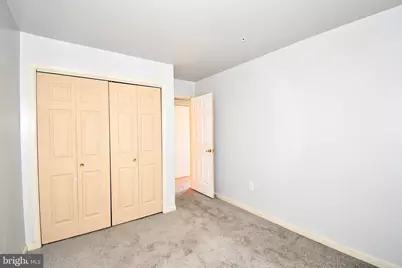 11234 Hannah Way #1, Upper Marlboro, MD 20774 - Photo 36