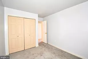 11234 Hannah Way, Upper Marlboro, MD 20774 - Photo 36