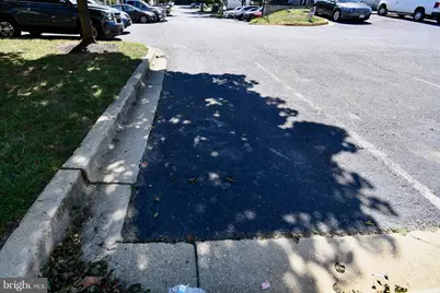 11234 Hannah Way #1, Upper Marlboro, MD 20774 - Photo 4