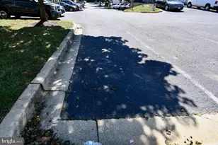 11234 Hannah Way, Upper Marlboro, MD 20774 - Photo 4